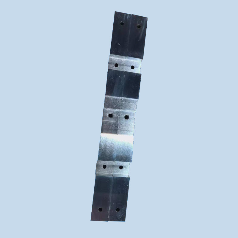 Semiconductor Parts