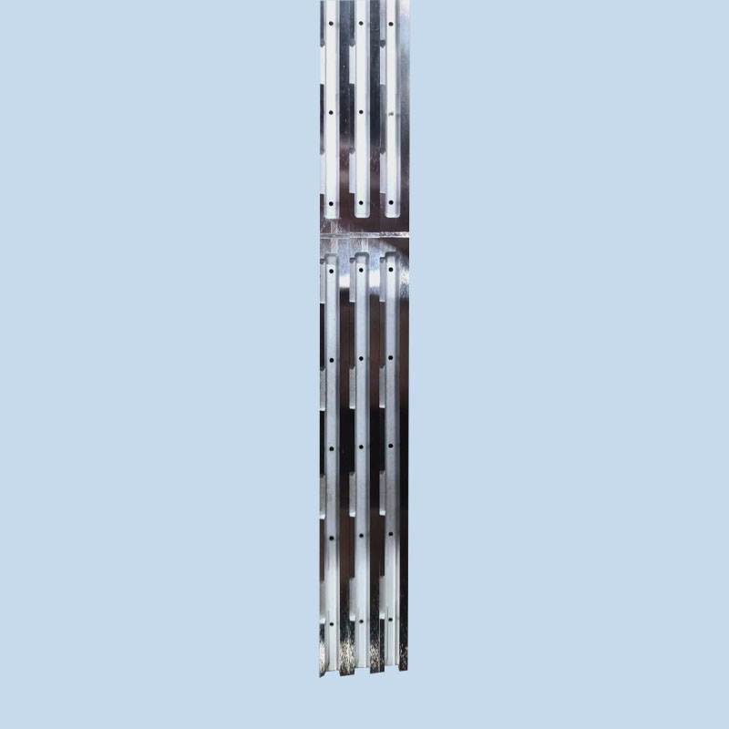 Semiconductor Parts