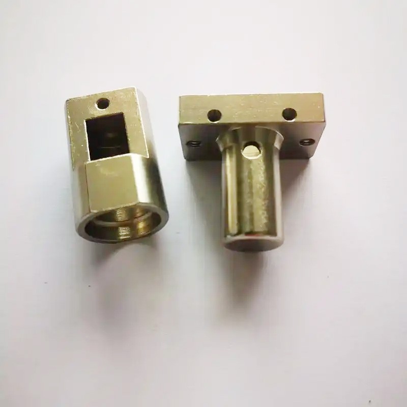 CNC 自动车床类