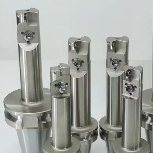 CNC 自动车床类