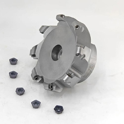 CNC 自动车床类