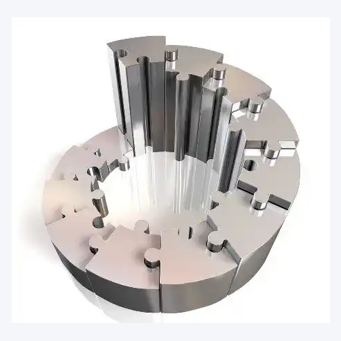 CNC 自动车床类