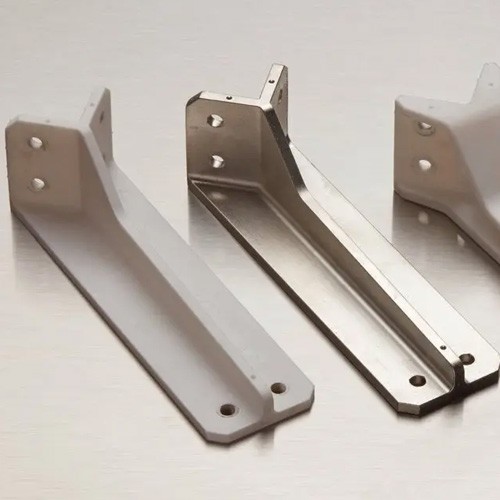 量具零件